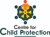 Centre for Child Protection